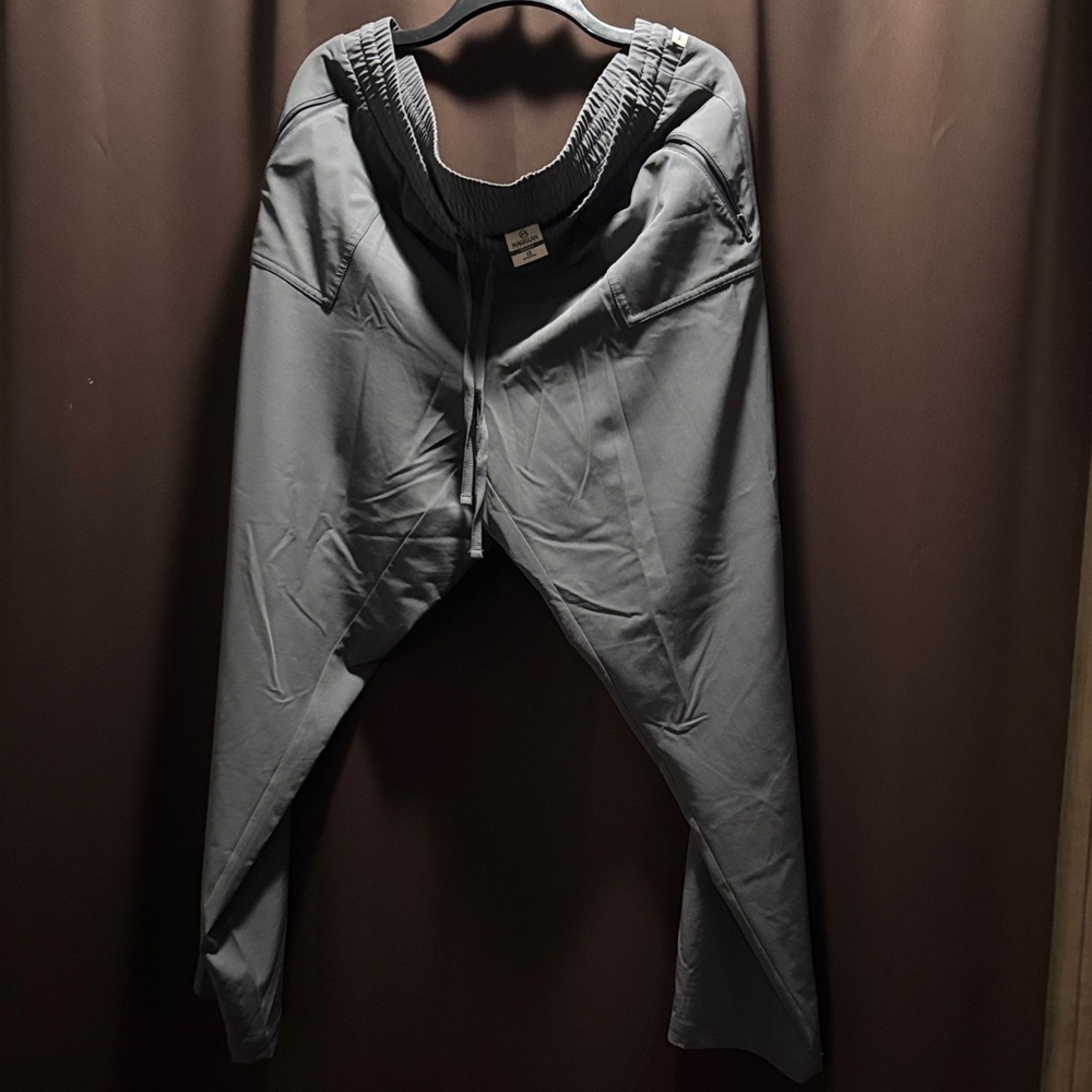Magellan Outdoors Charcoal Pants
